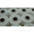 China POF Cross Linked Heat Shrinkable Film Packaging Manufactory